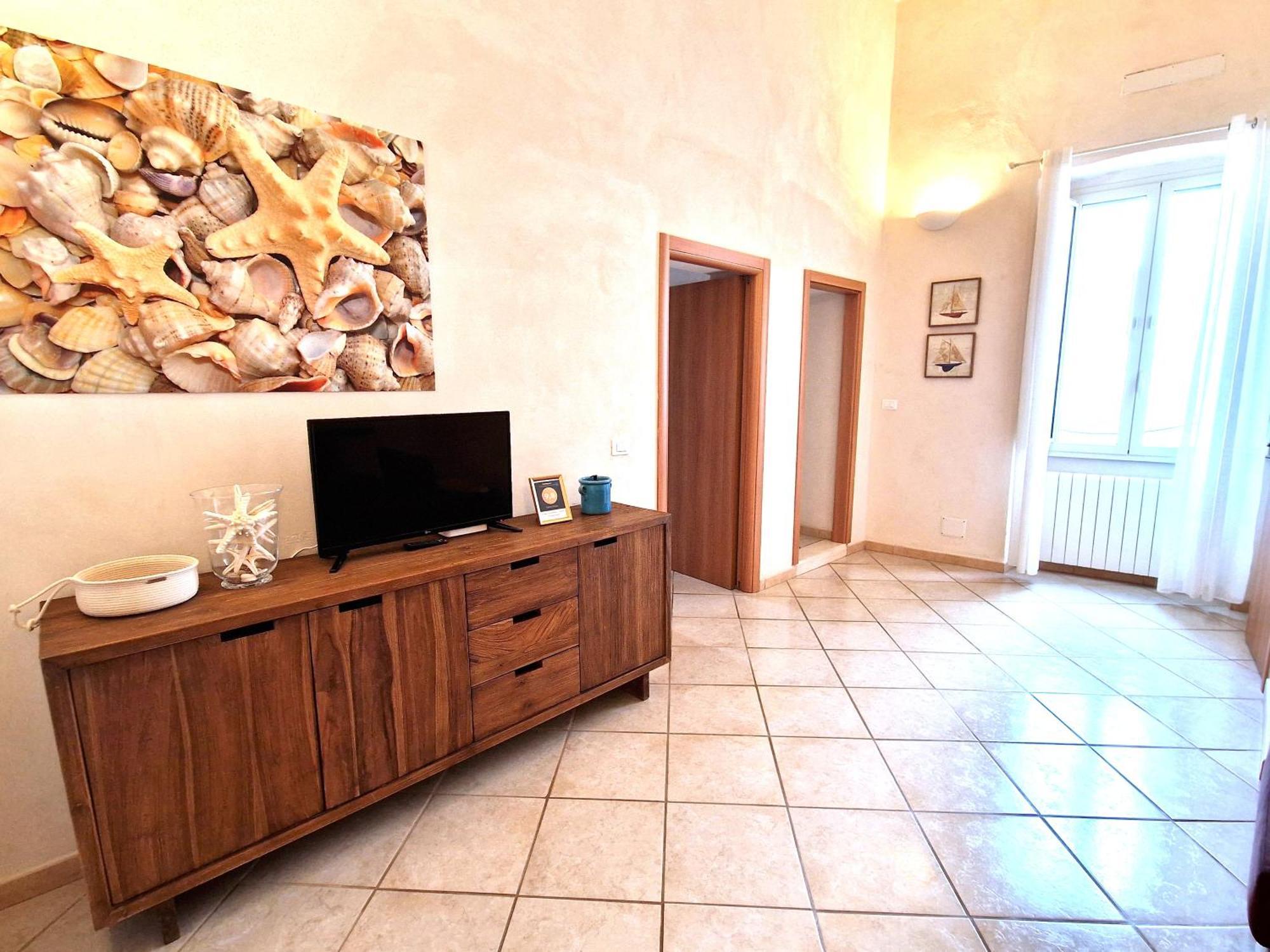 Domus Chiara Villa โมโนโปลี ภายนอก รูปภาพ